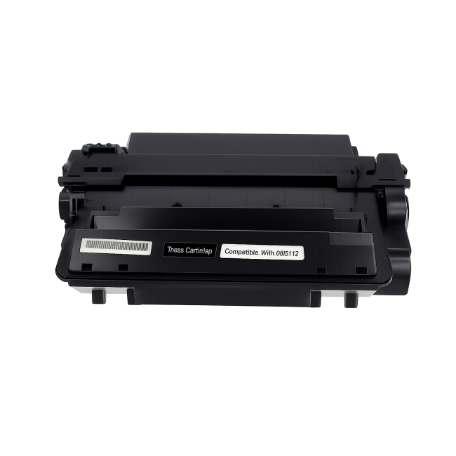 Toner HP 11X do drukarek LaserJet 2410 2420 2440 (Q6511X)